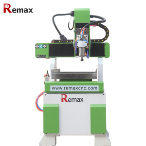 Small <strong>Size</strong> Metal Engraving Machine 4040 3 Axis <strong>Mini</strong> <strong>Cnc</strong> <strong>Router</strong> Machine - Product Image 1