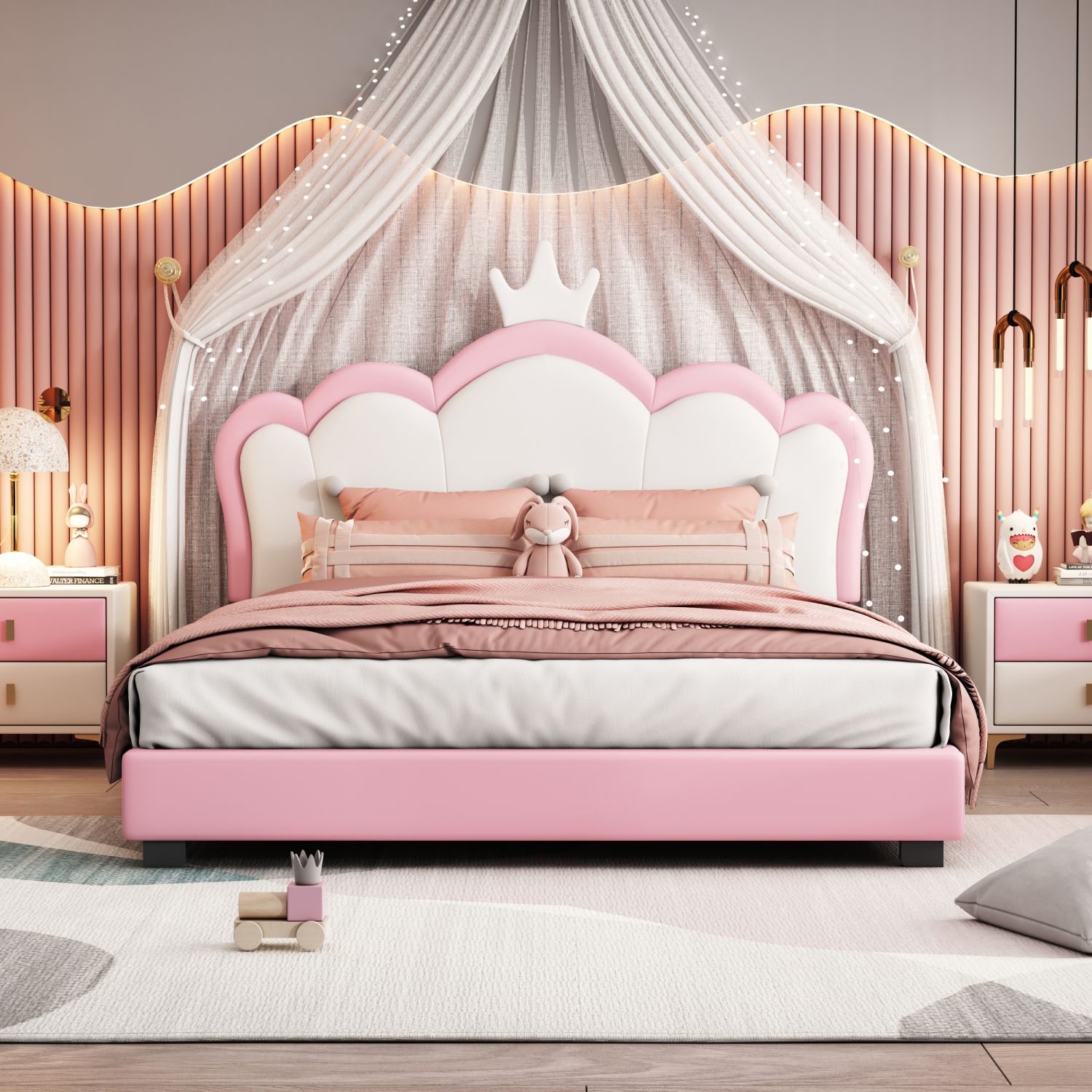 come Colore Immagine