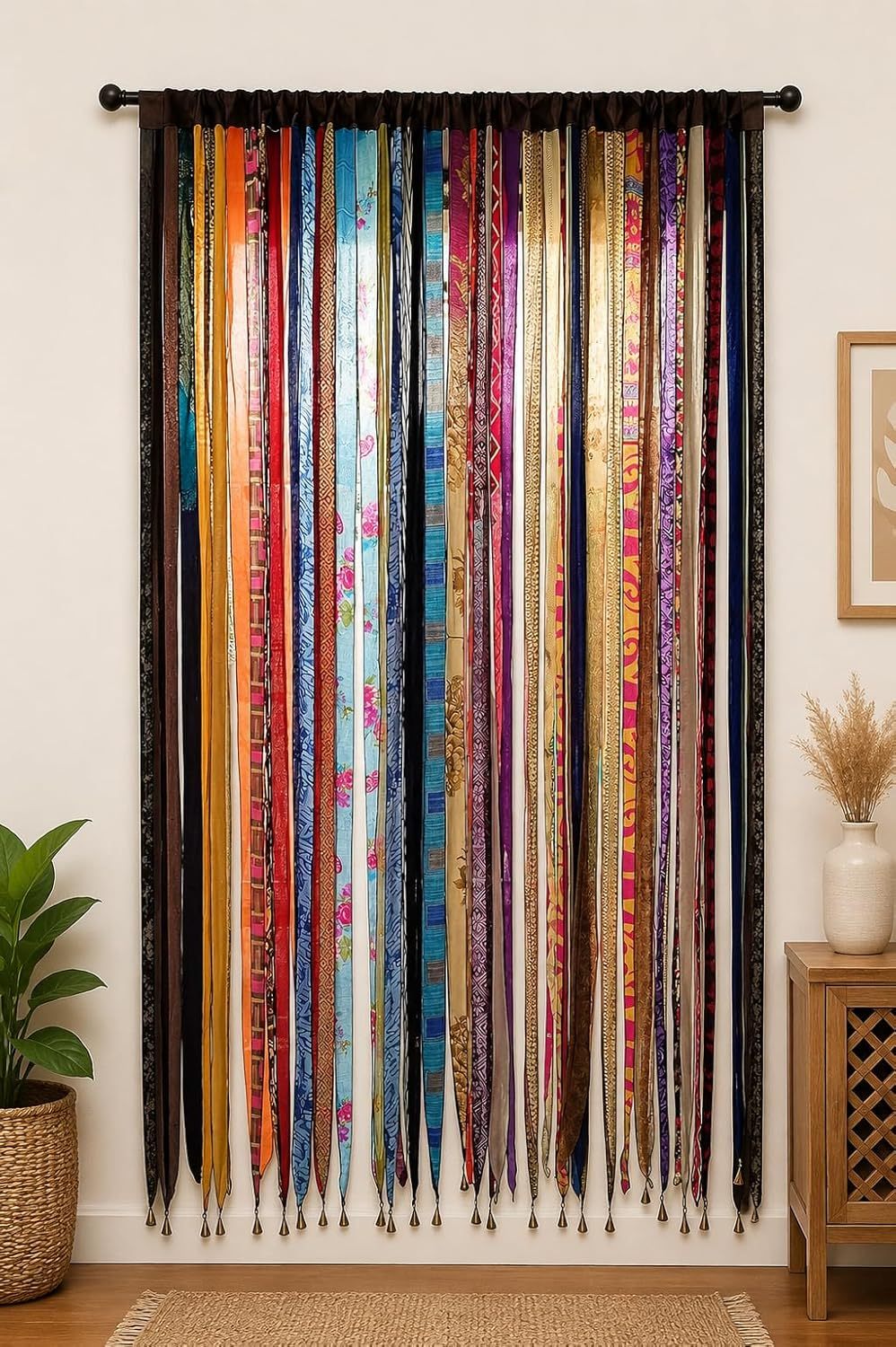 Multi Color