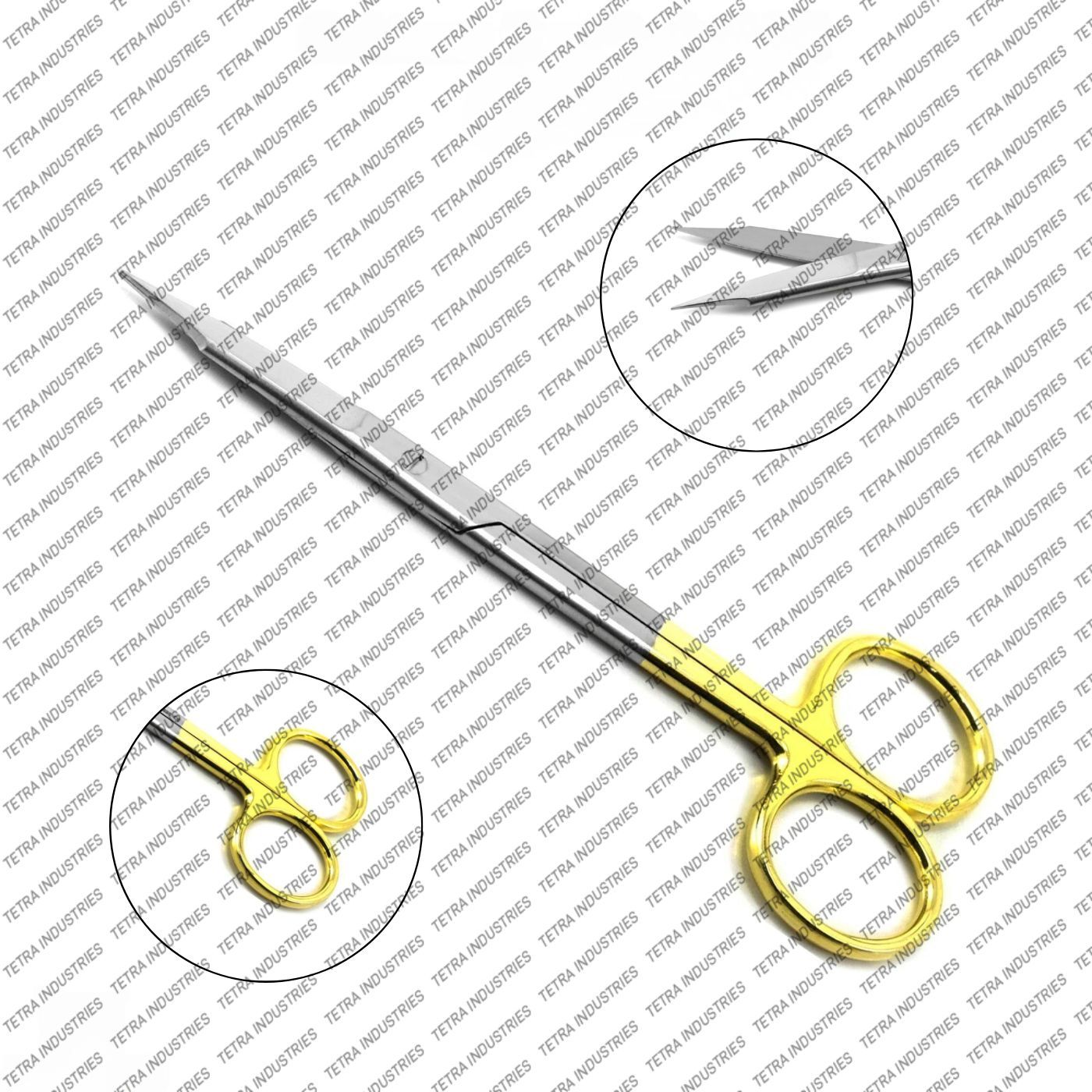 Argent
