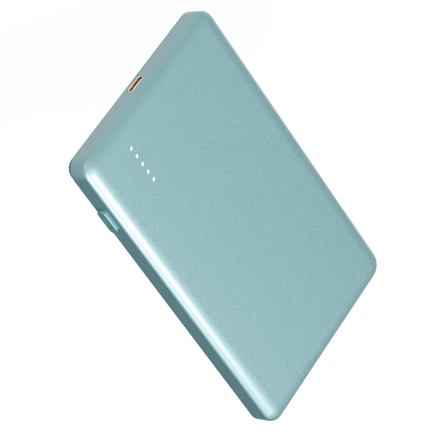 Couleur cyan