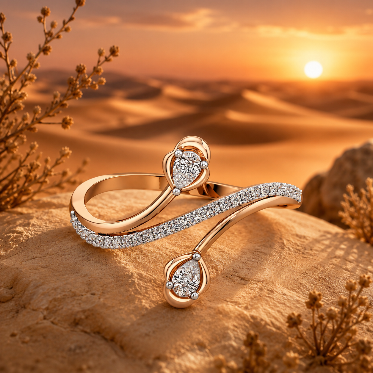 925 Silver