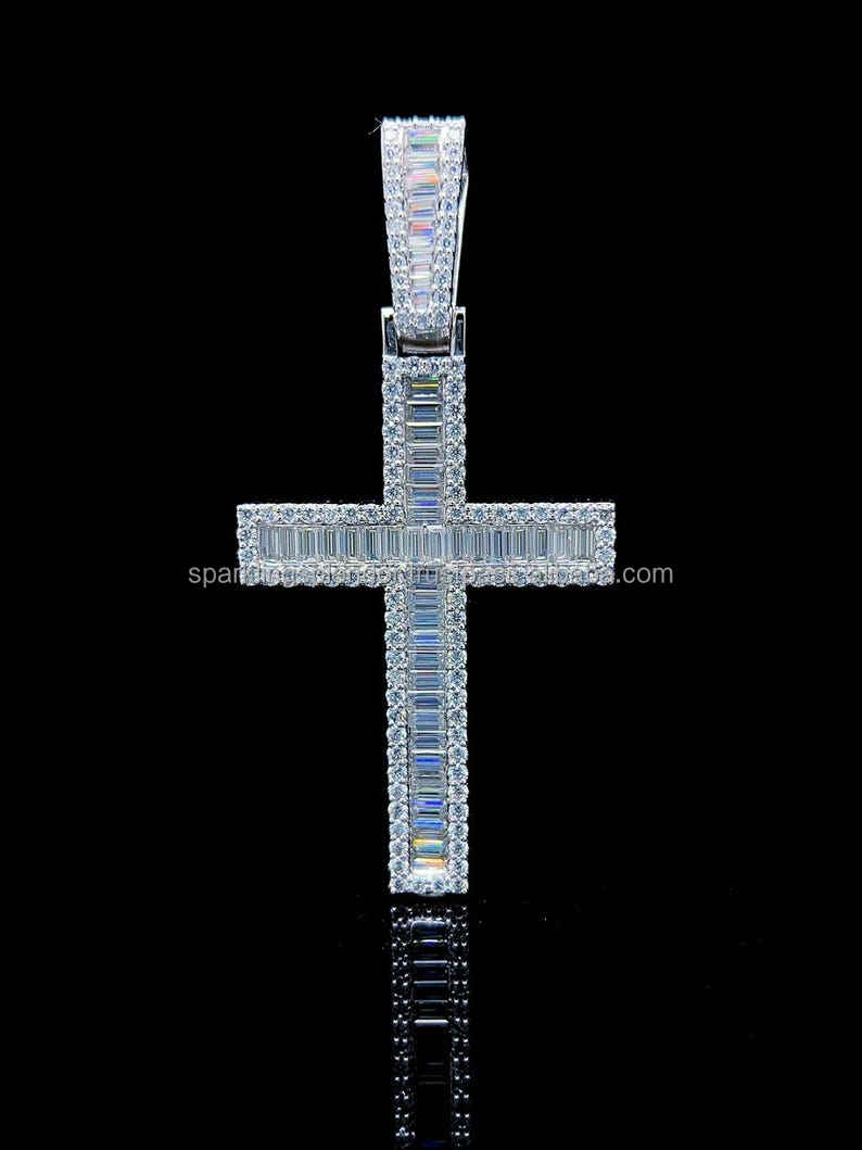 จี้เงิน925