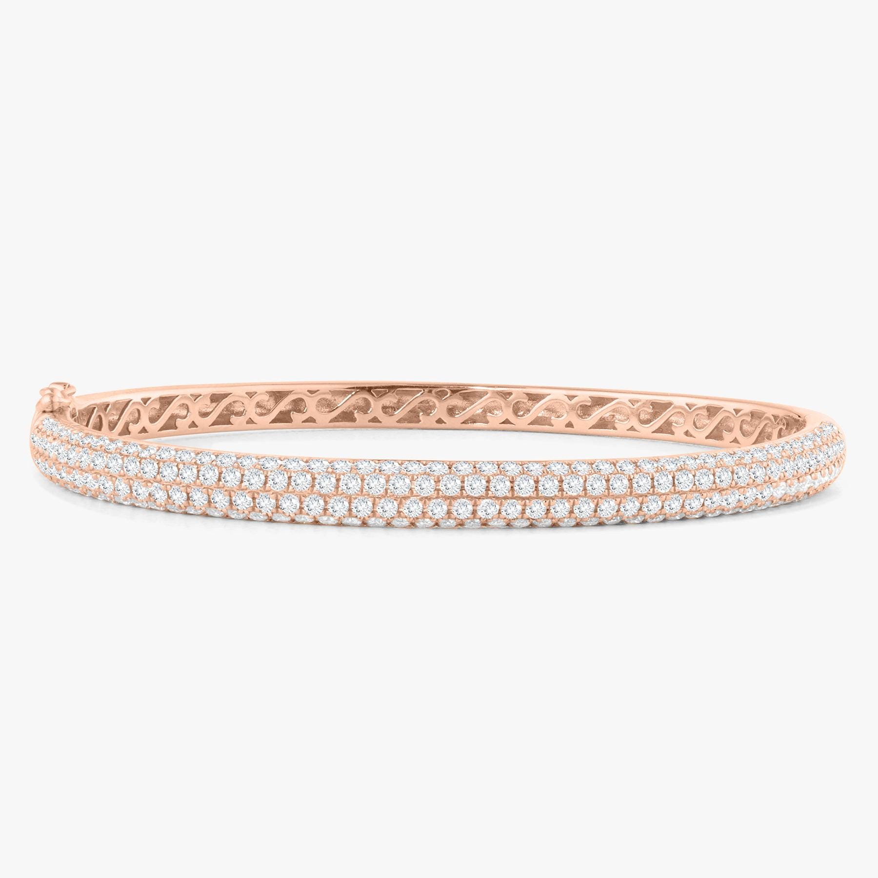 14K Solid Gold