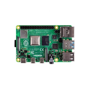 <strong>Raspberry</strong> <strong>Pi</strong> 4 model B 8GB RAM for DIY <strong>Raspberry</strong> <strong>Pi</strong> 4B 1GB / 2GB / 4GB / <strong>Raspberry</strong> pi4