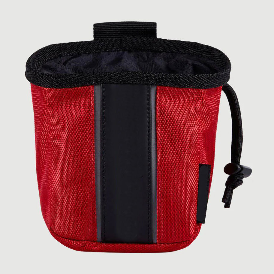 CBB-78618006-RED