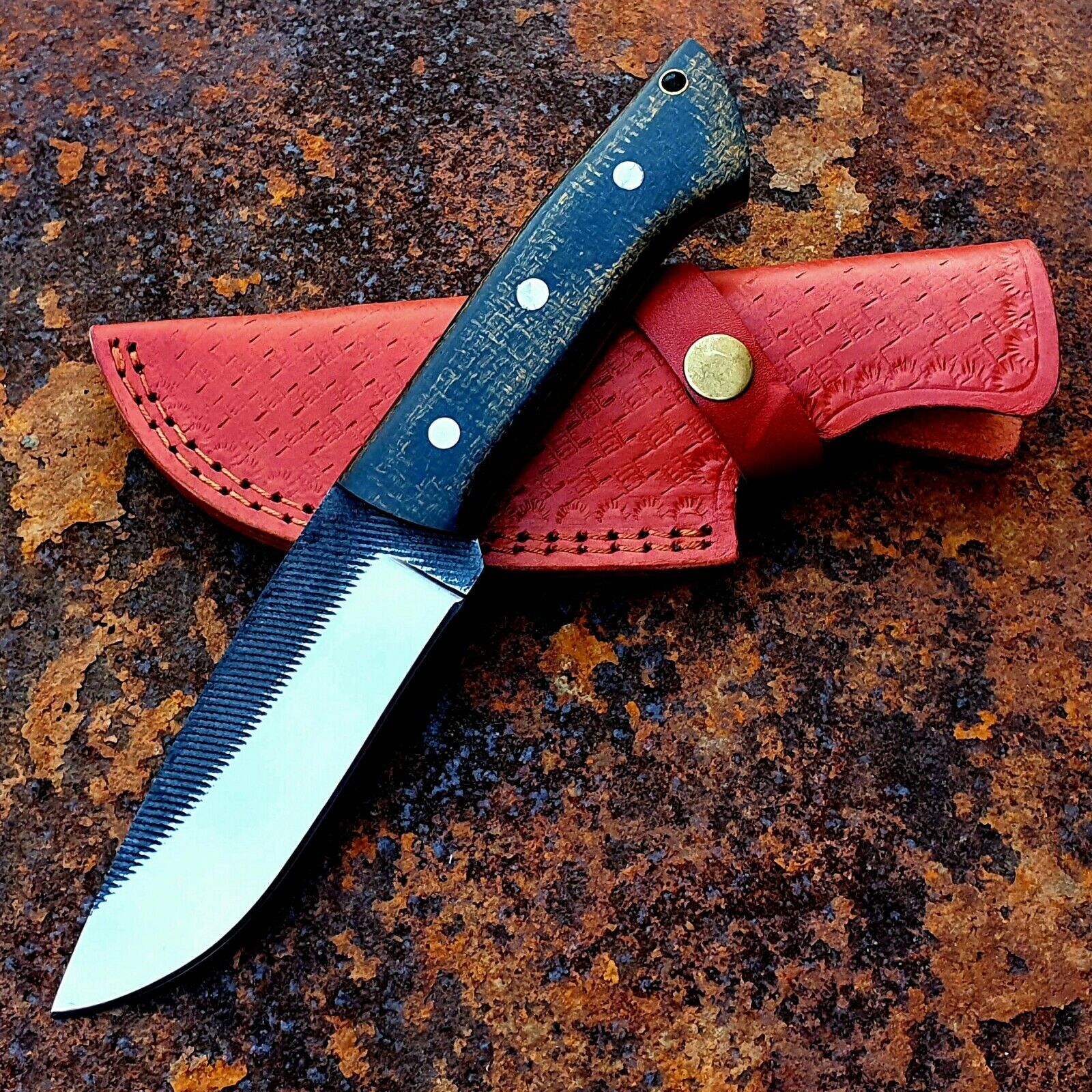 paka wood
