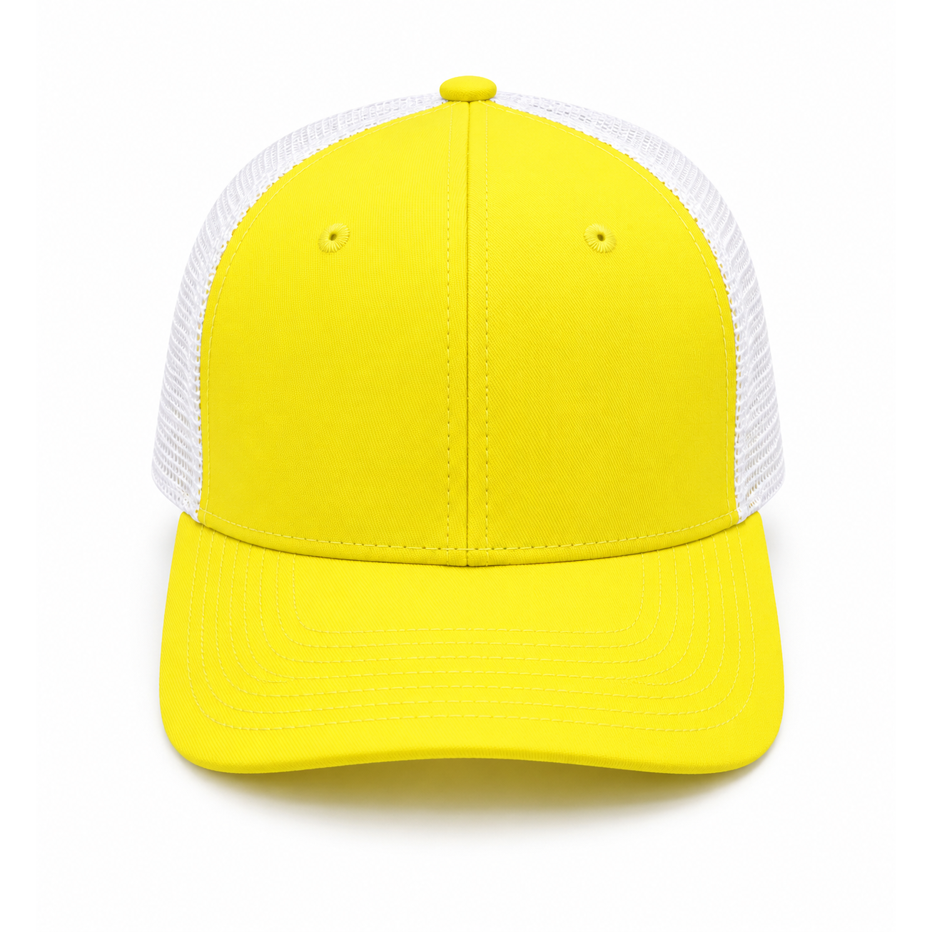 Amarillo
