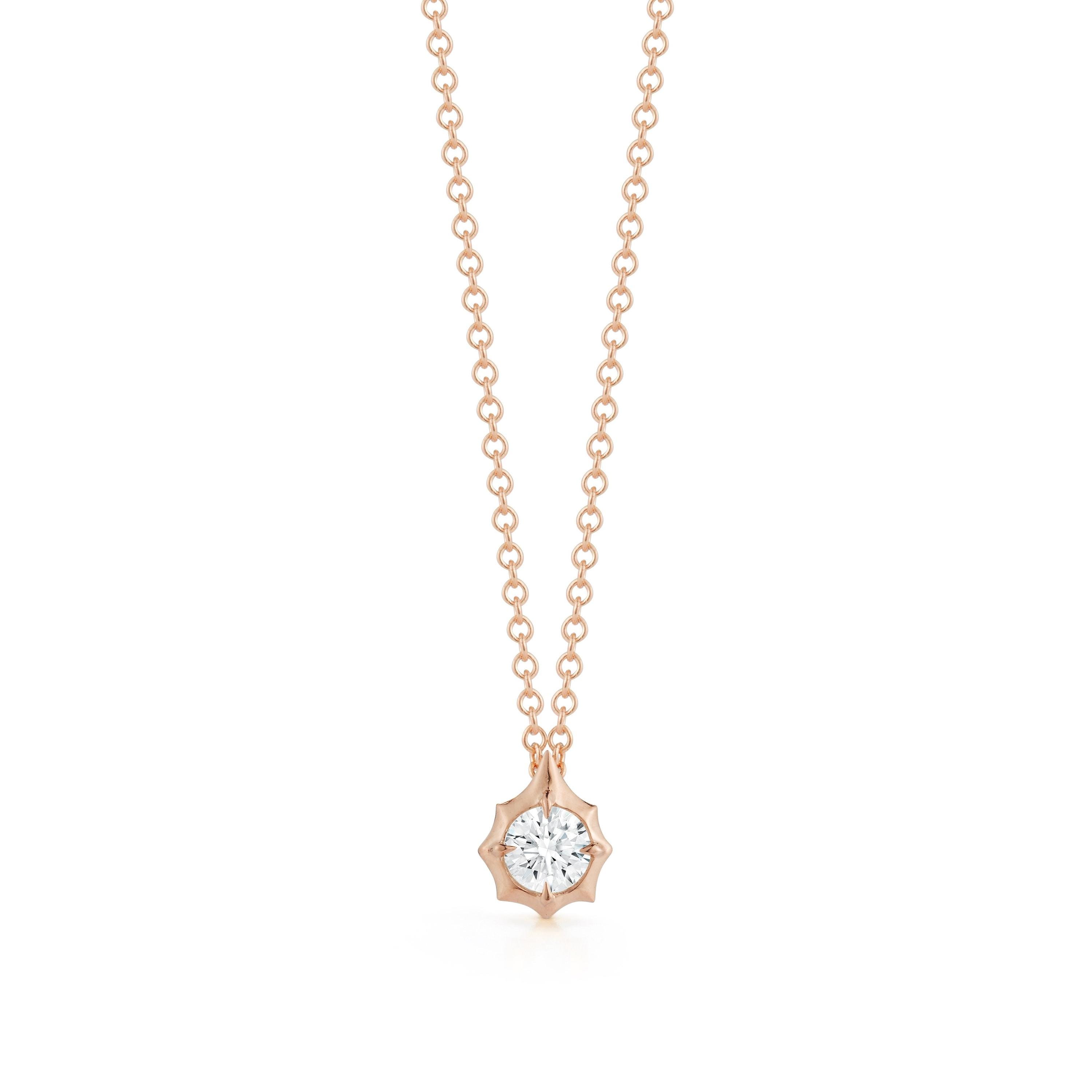 10K Solid Gold