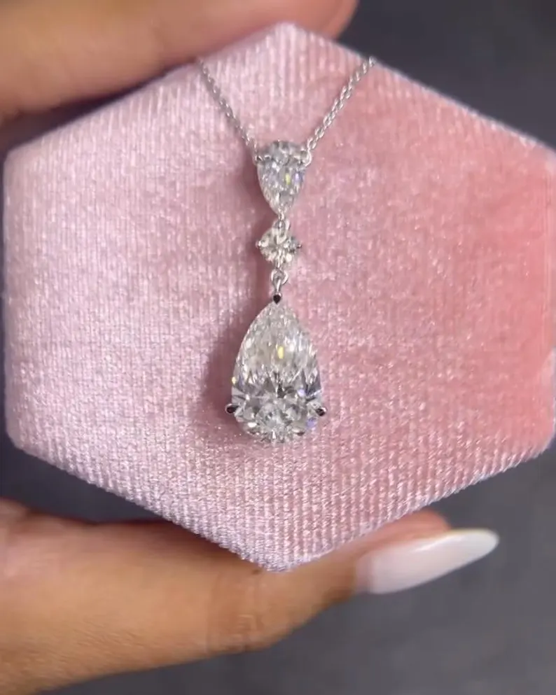 14K Gold