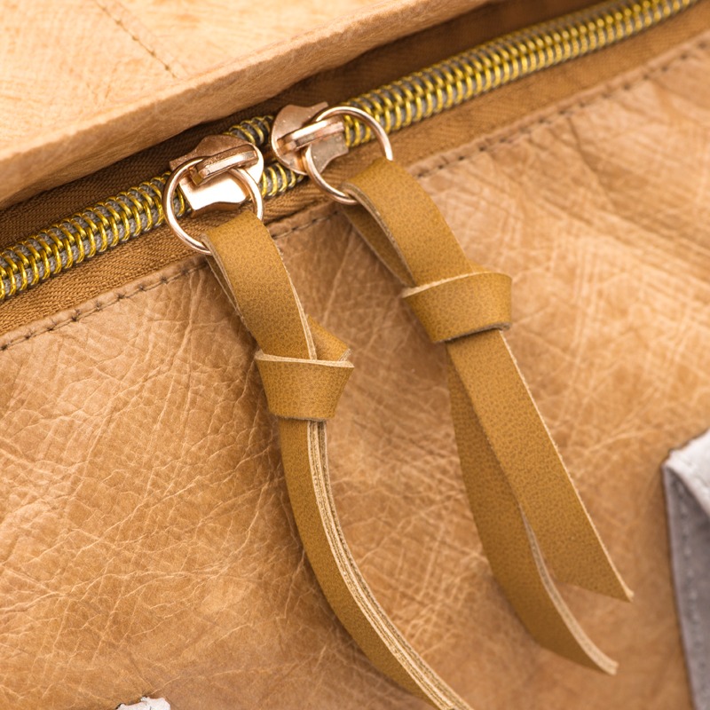 Light Brown