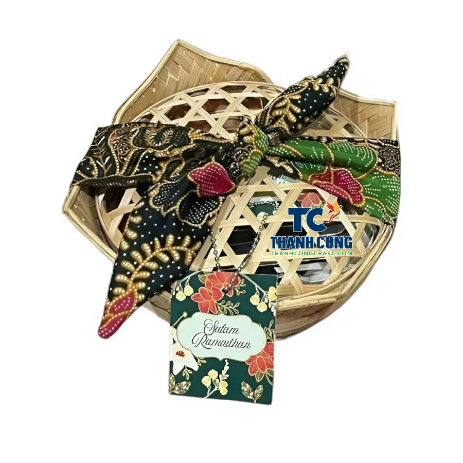 Customized as request