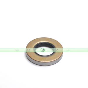 Con dấu dầu trung tâm chất lượng cao <span class=keywords><strong>t3b2</strong></span> 52*72*7.5 phù hợp với ISUZU 9-09724-022-0 - Product Image 4