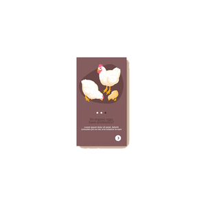Rivoluziona il tuo negozio di carne con i nostri servizi di sviluppo di App convenienti per lo sviluppo di App per negozi di carne per le piccole imprese - Product Image 6