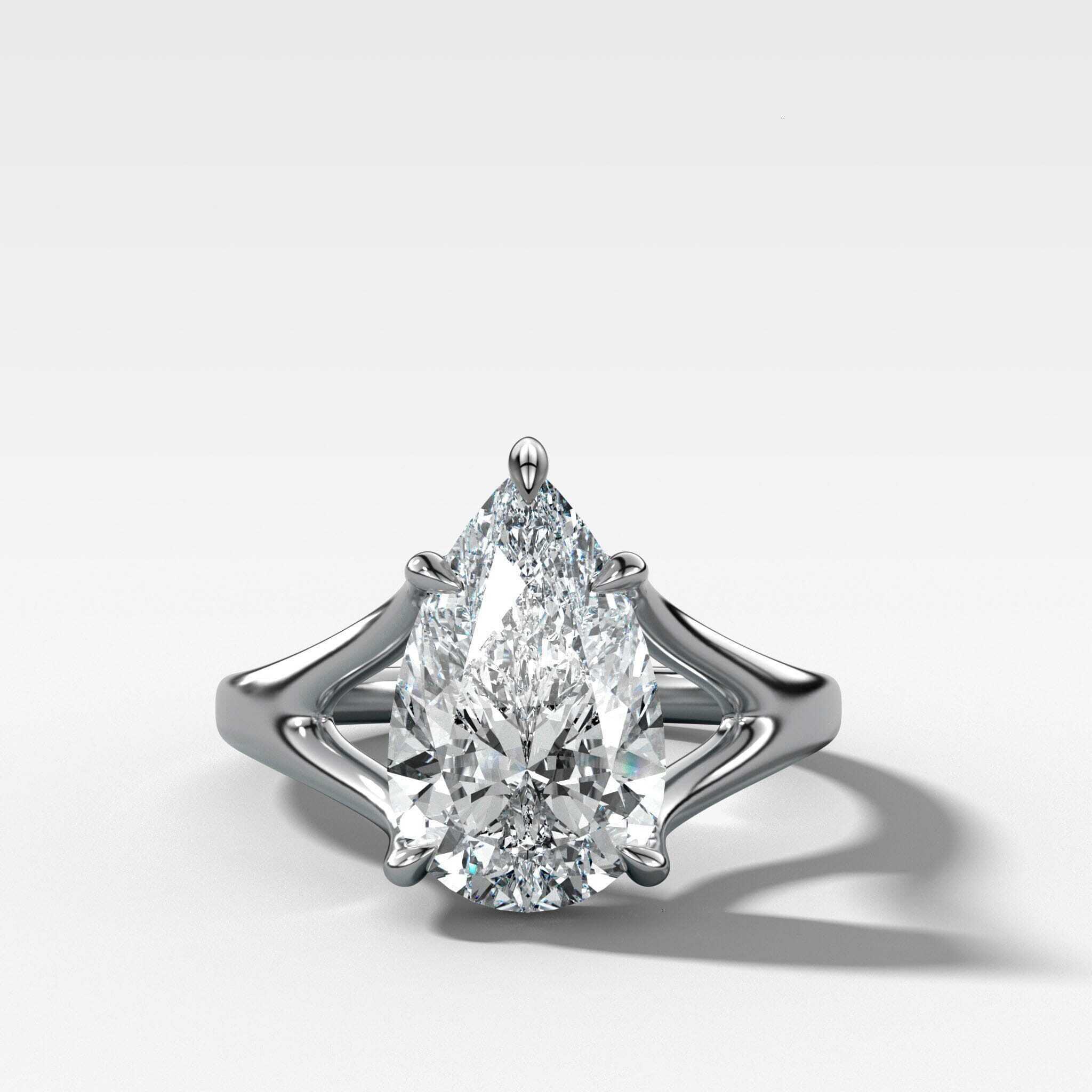 Argent 925