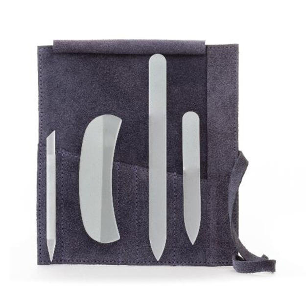 Noir / Personnalisable