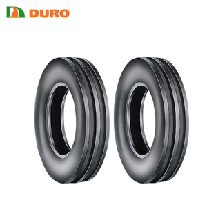 ขอแนะนำยางเกษตร650 16 - Product Image 6
