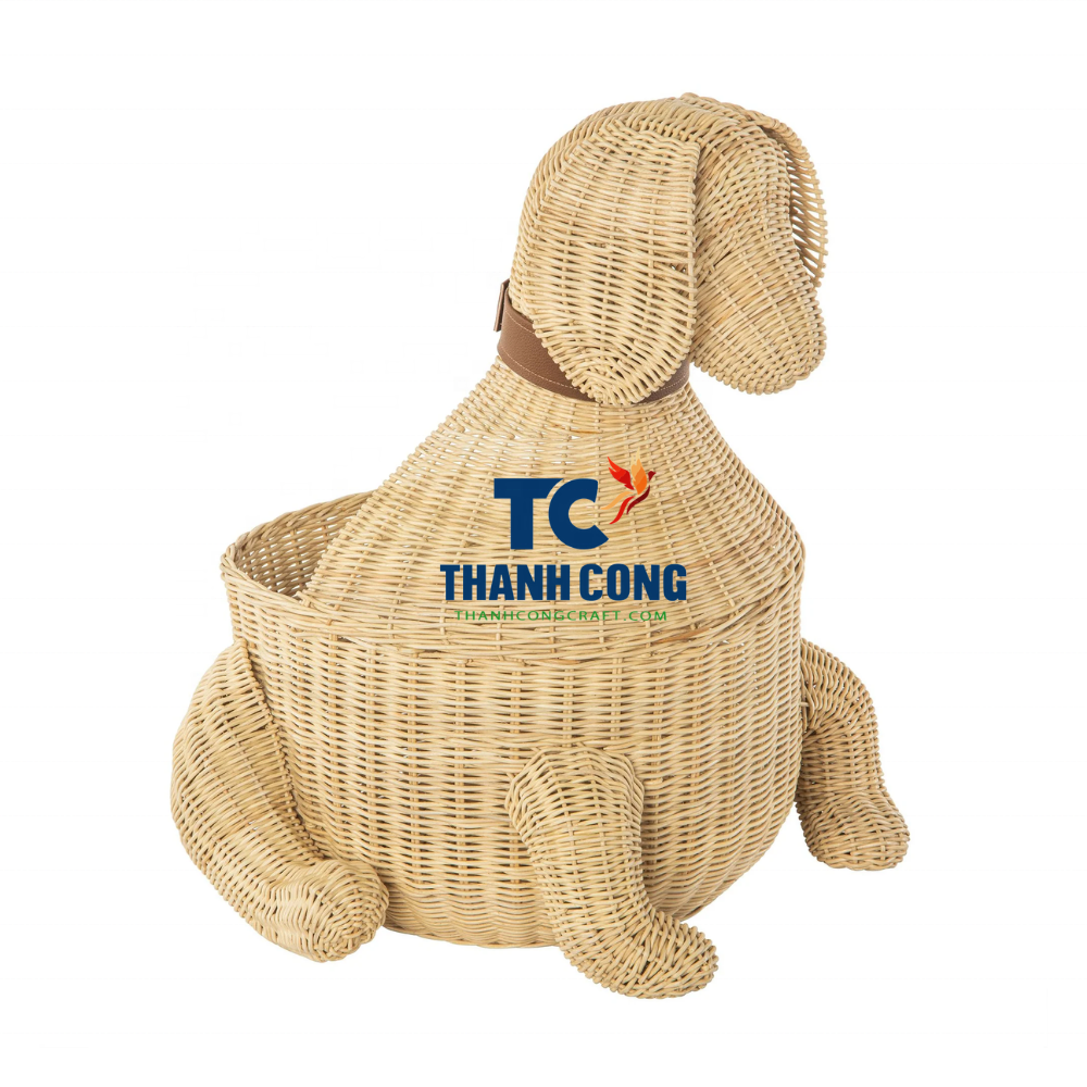 Personnaliser comme demandé