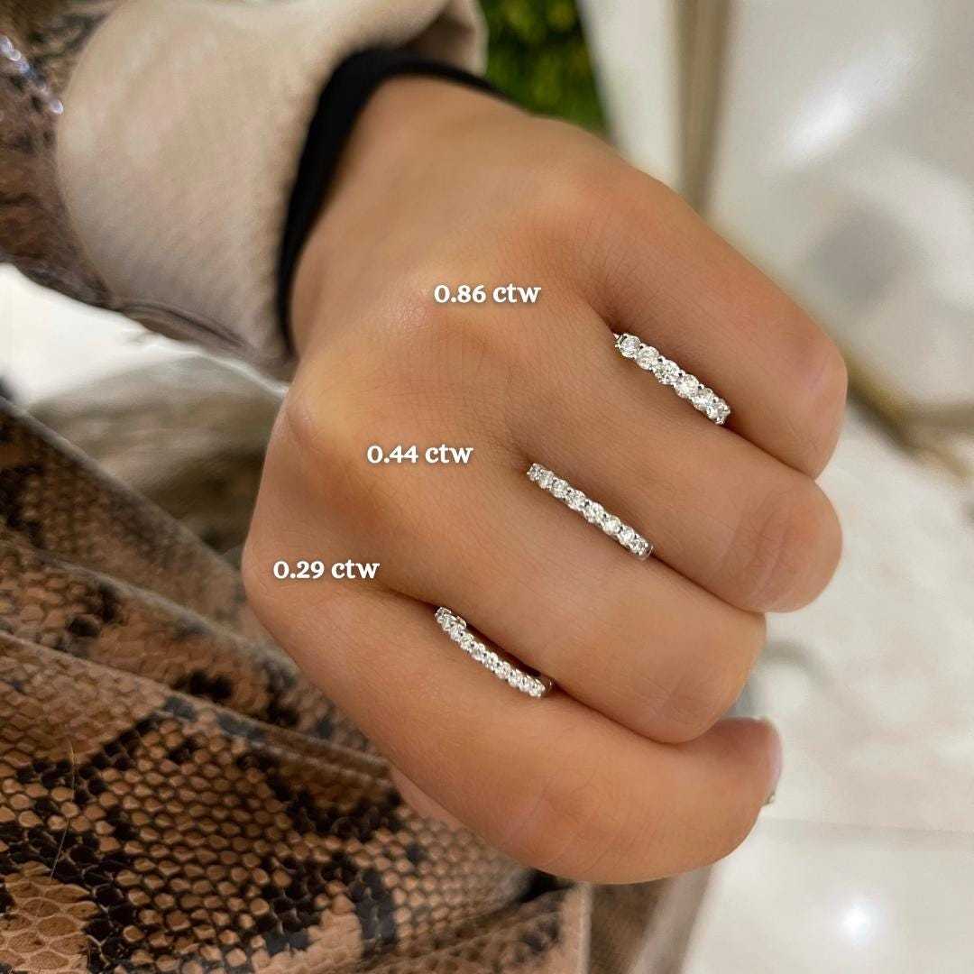 10K Solid Gold