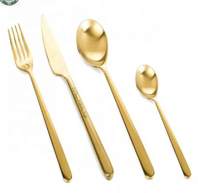 Or