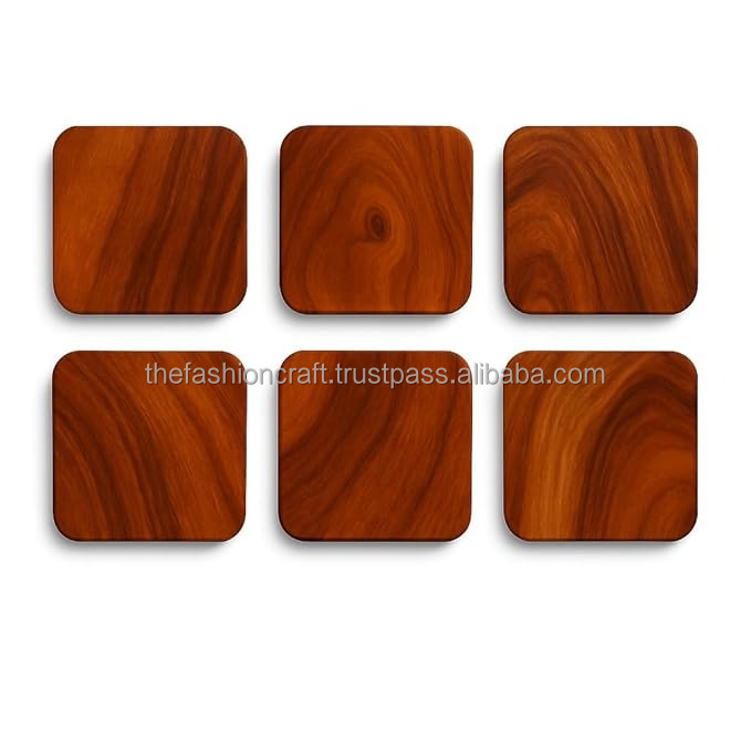 ธรรมชาติ