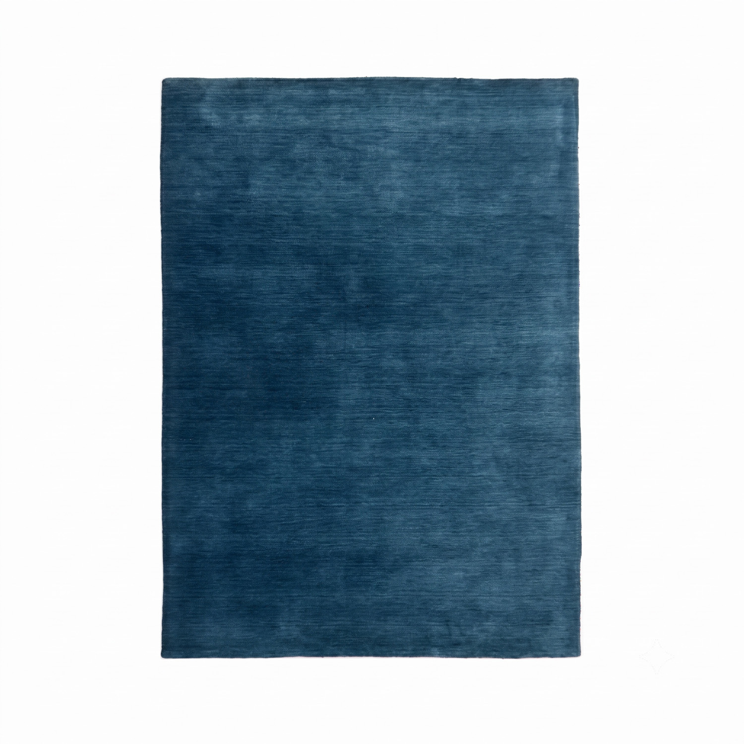 Bleu sarcelle profond