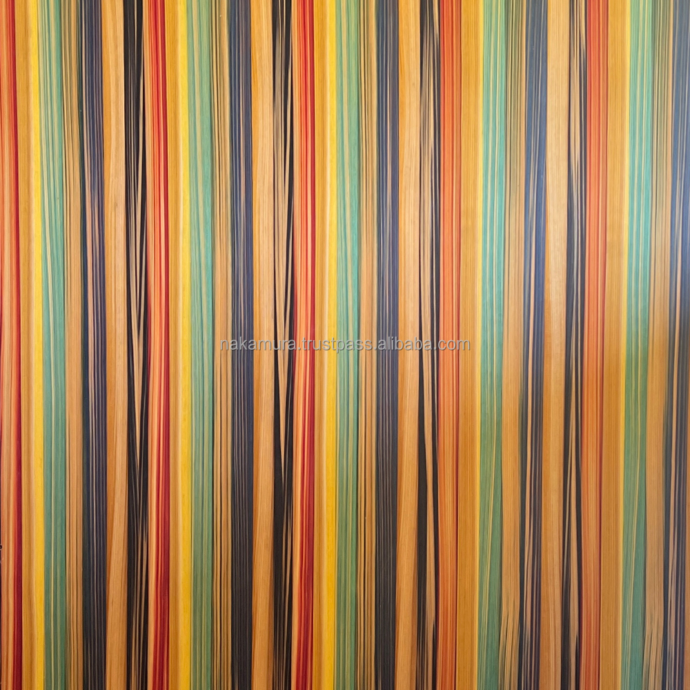 Raibow