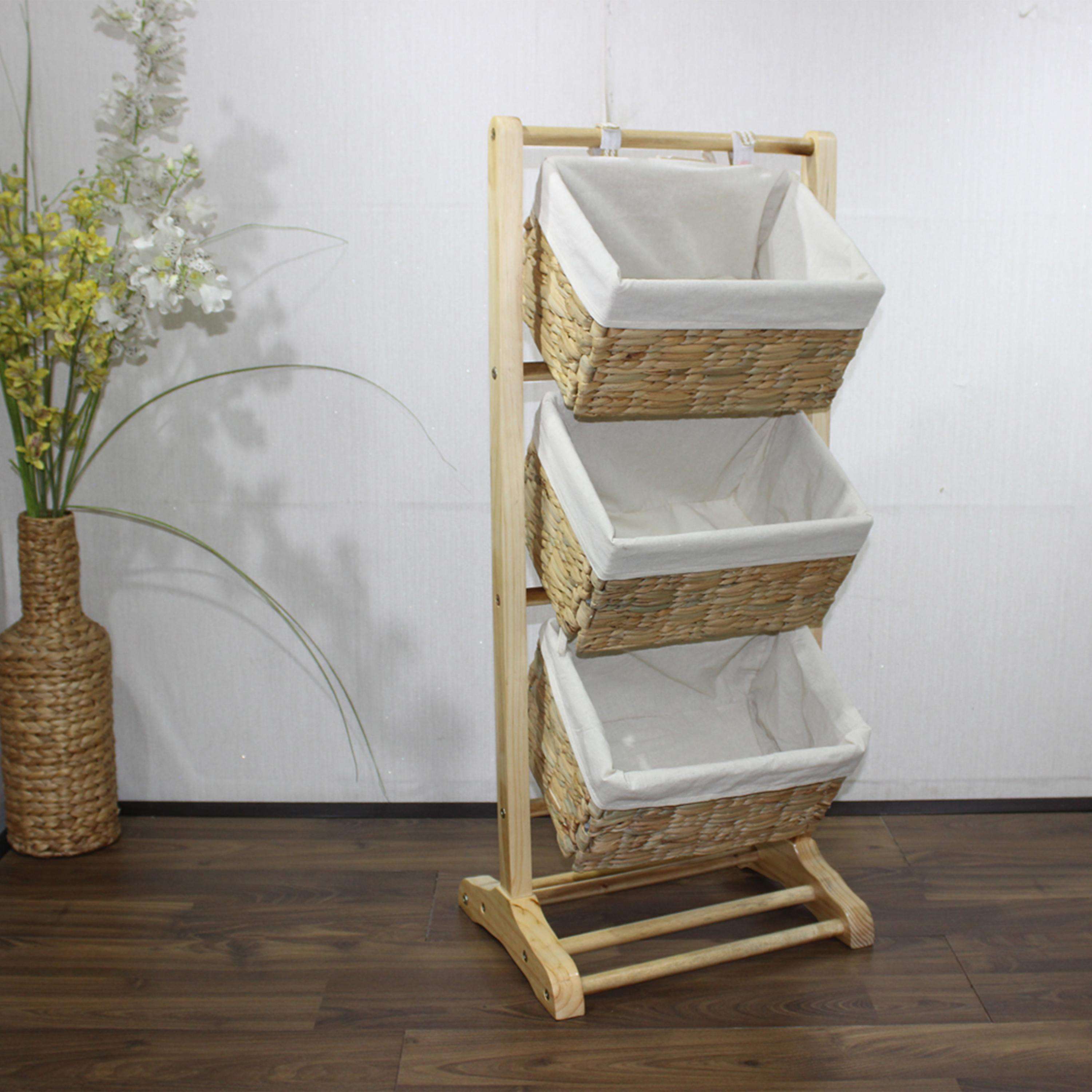 ธรรมชาติ