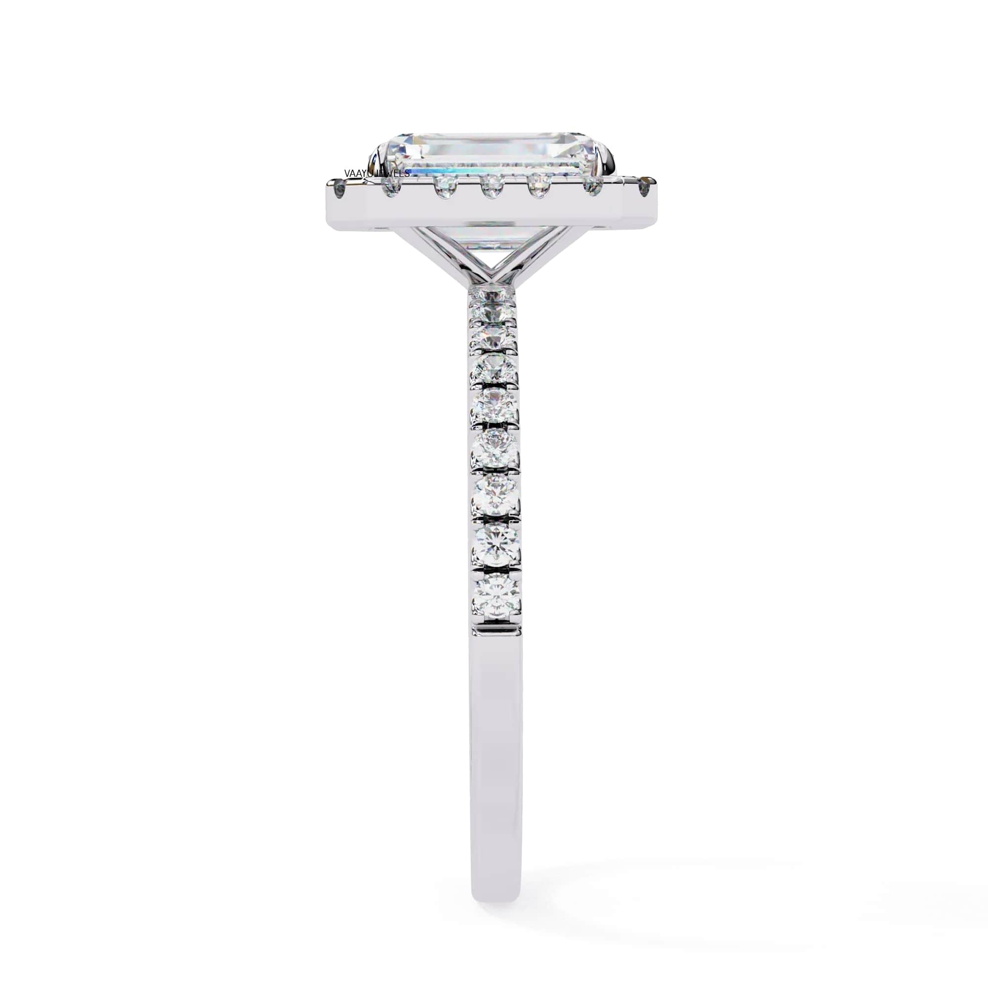 Oro de 14 kt