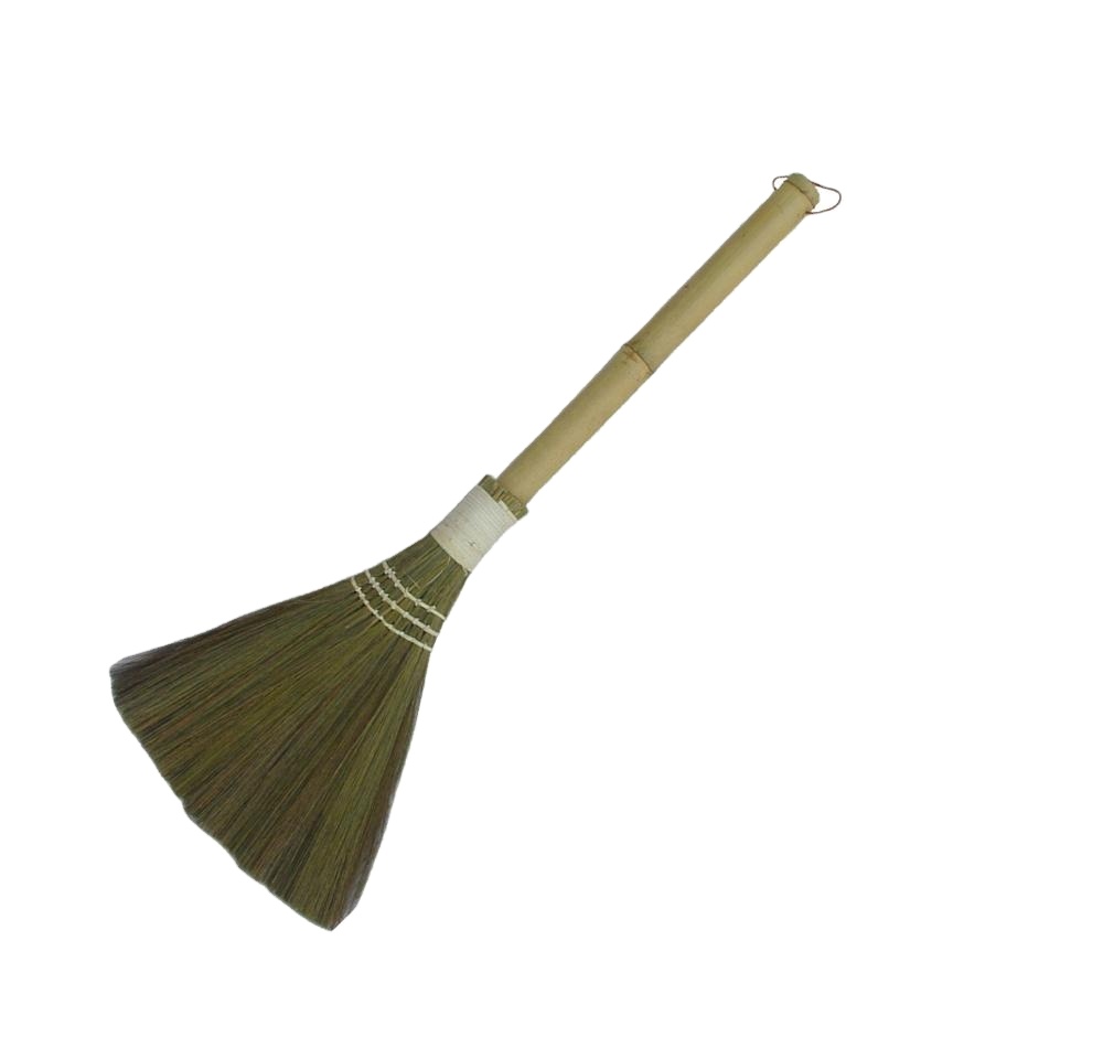 เหลืองอ่อน