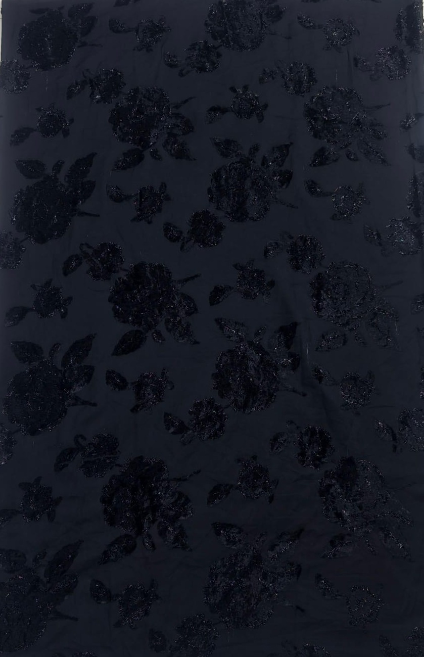 Noir