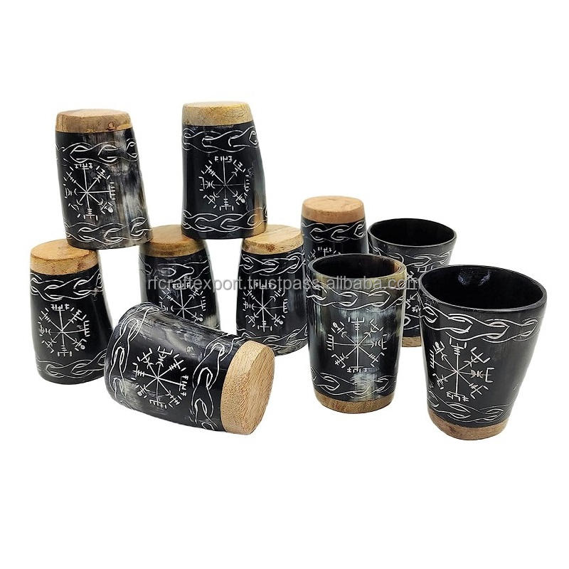 ธรรมชาติ