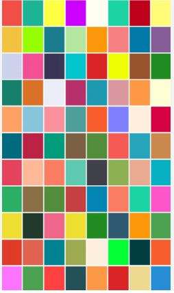 ปรับแต่ง