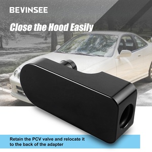 Bevinsee pcv עבור honda prelude 1997-2001 2.2l h22a מנוע