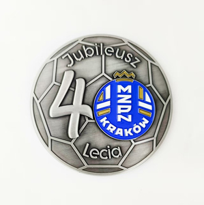 Thiết kế mới tùy chỉnh làm cho tùy chỉnh lưu niệm kim loại đồng xu tùy chỉnh thách thức đồng xu - Product Image 6