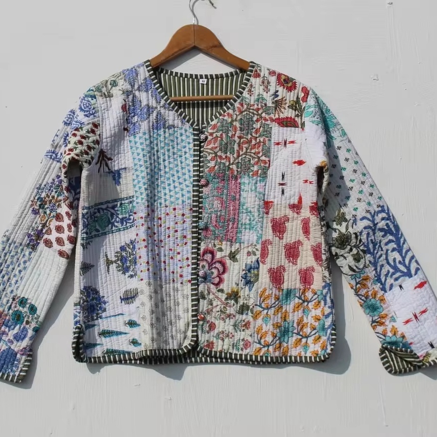 Identique à l'image