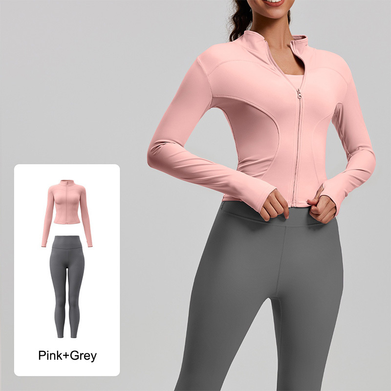Pink+Grey