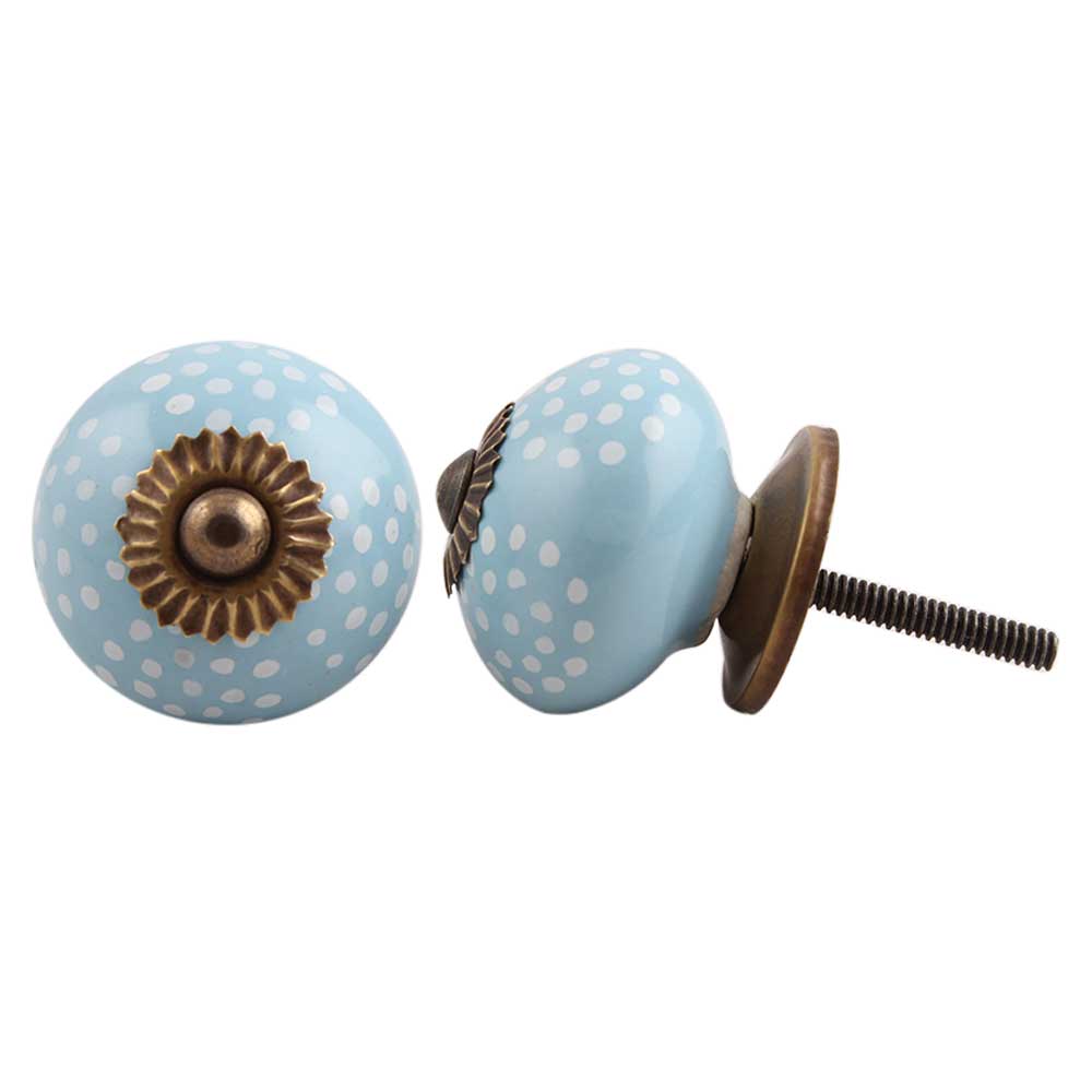 Antique Fitting