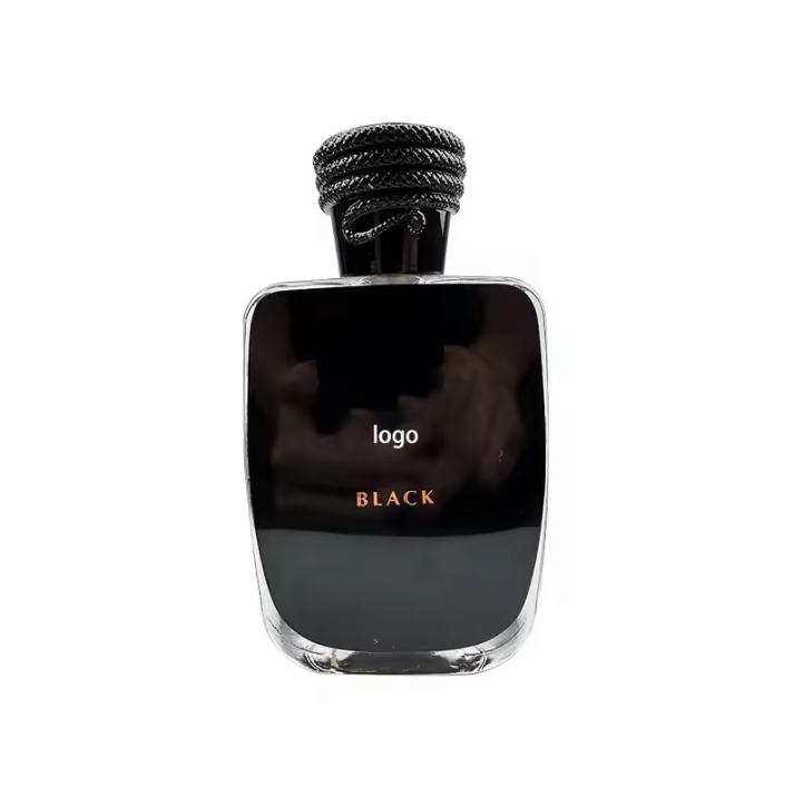 Negro