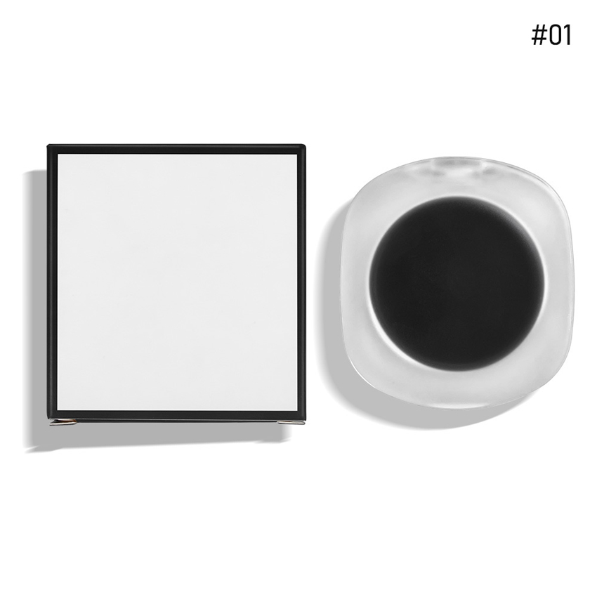 #01