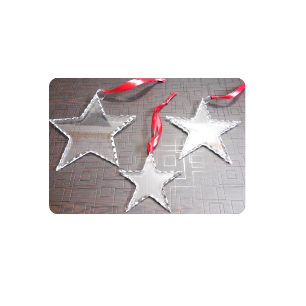 Finish as per the inserted image