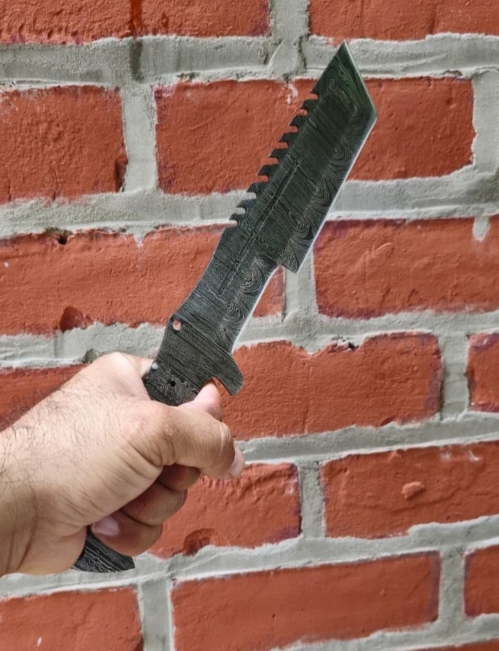 cuchillo-1