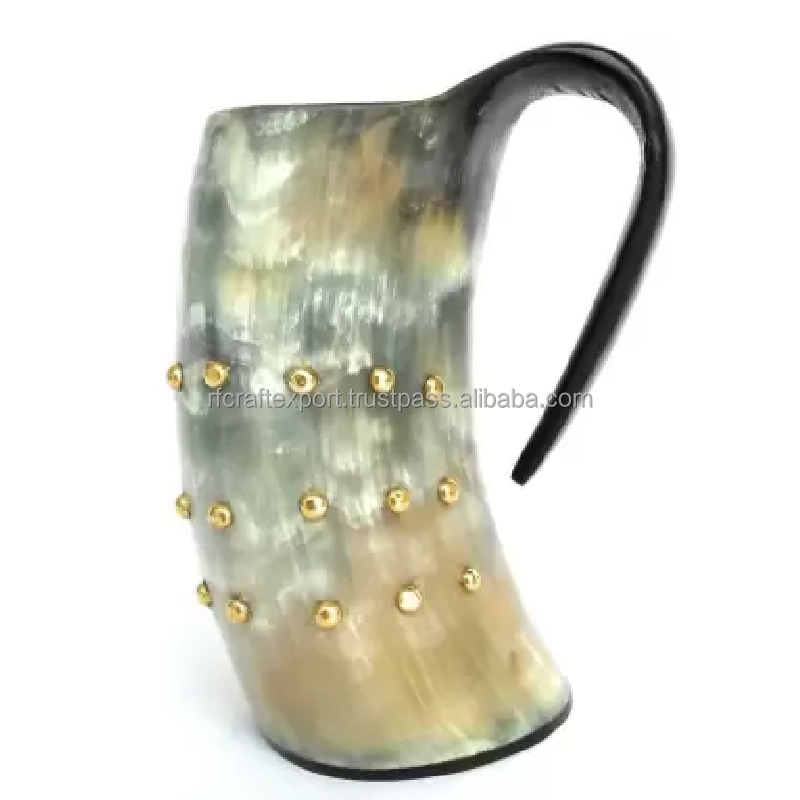 ธรรมชาติ