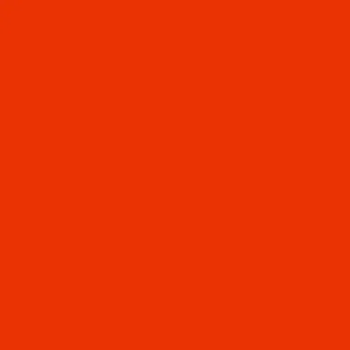 Jaune rougeâtre