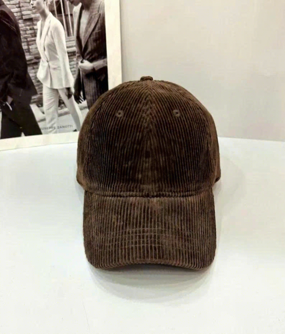 Couleur personnalisée