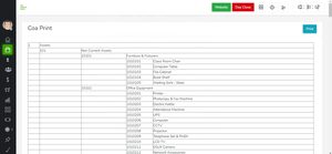 Hotel Management <strong>System</strong>: Improve Efficiency <strong>with</strong> Our Comprehensive Hotel Management Software for Front Desk &amp; Booking <strong>Operations</strong> - Product Image 3