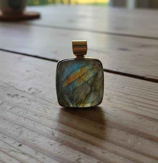 ไฟสีฟ้า