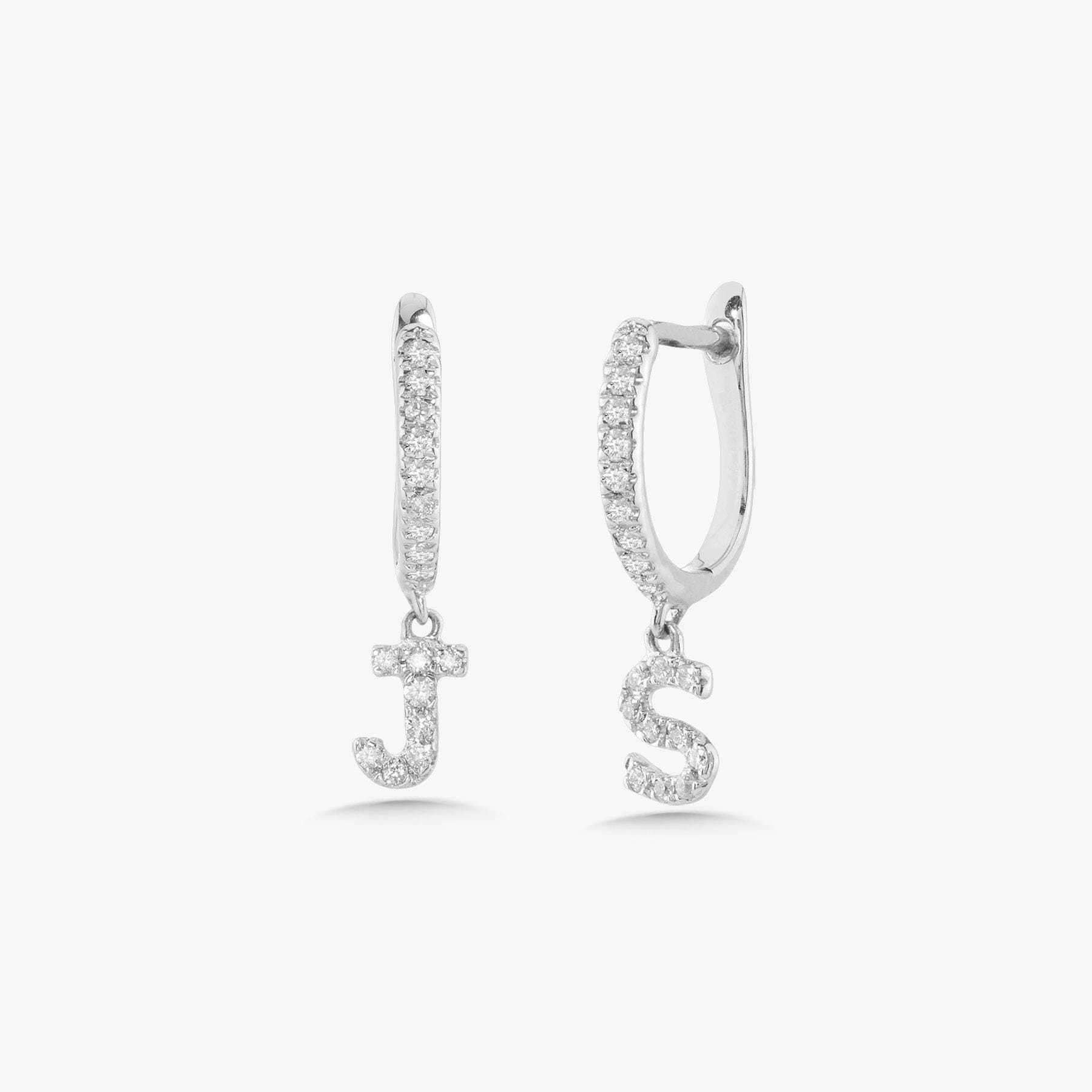 925 Silver