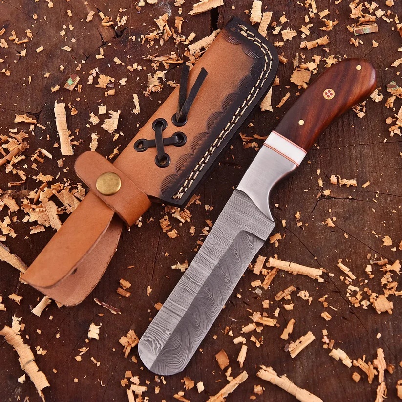 bull cutter-3
