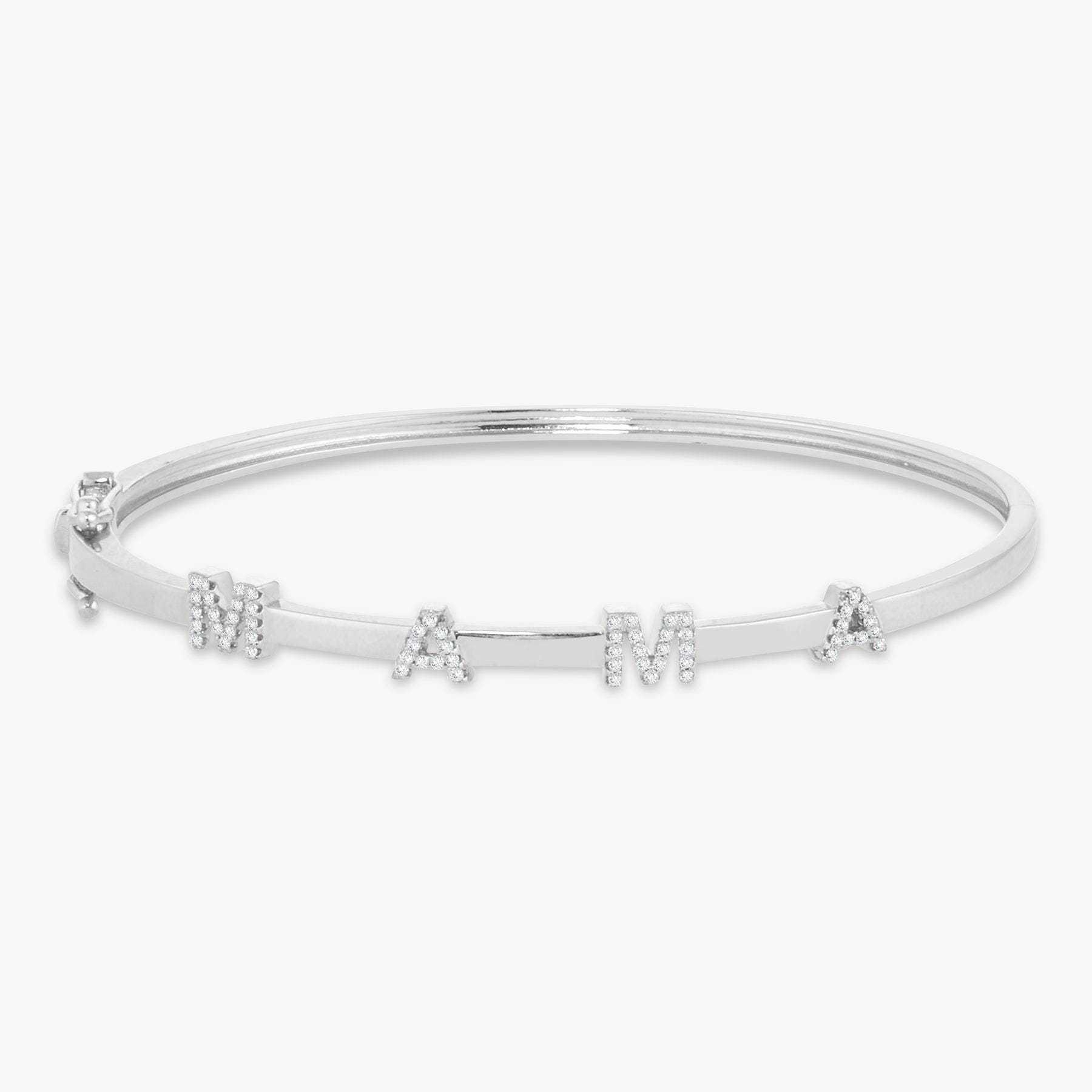925 Silver